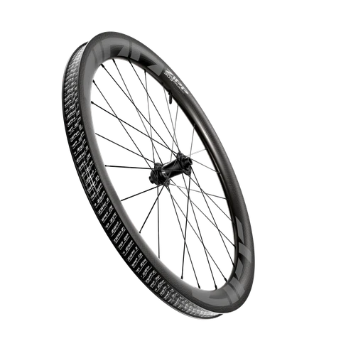 ZIPP 303 XPLR SW 